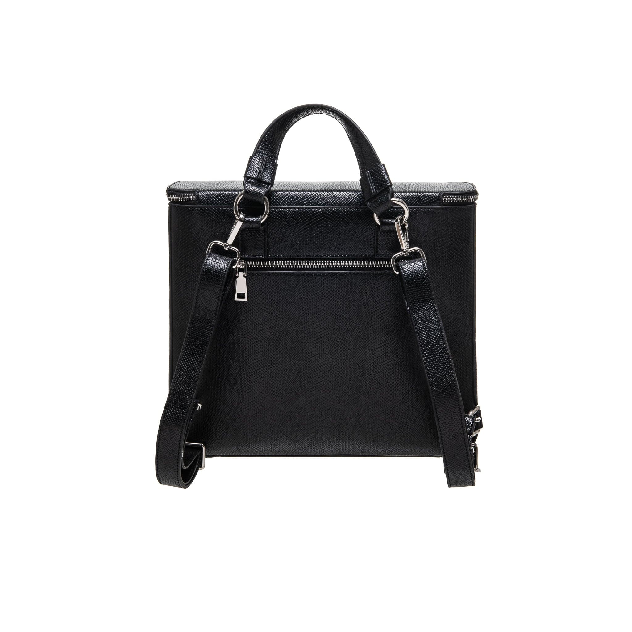 "EMMA" BACKPACK thumbnail 3