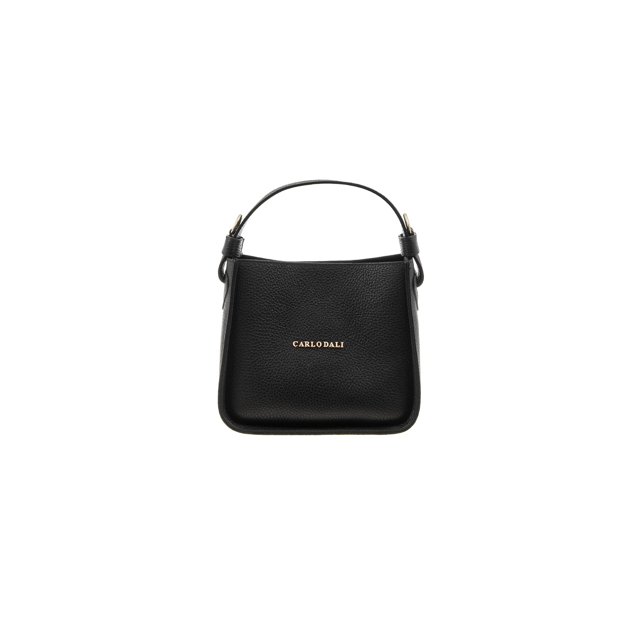 "Infinity" Hobo Bag thumbnail 2
