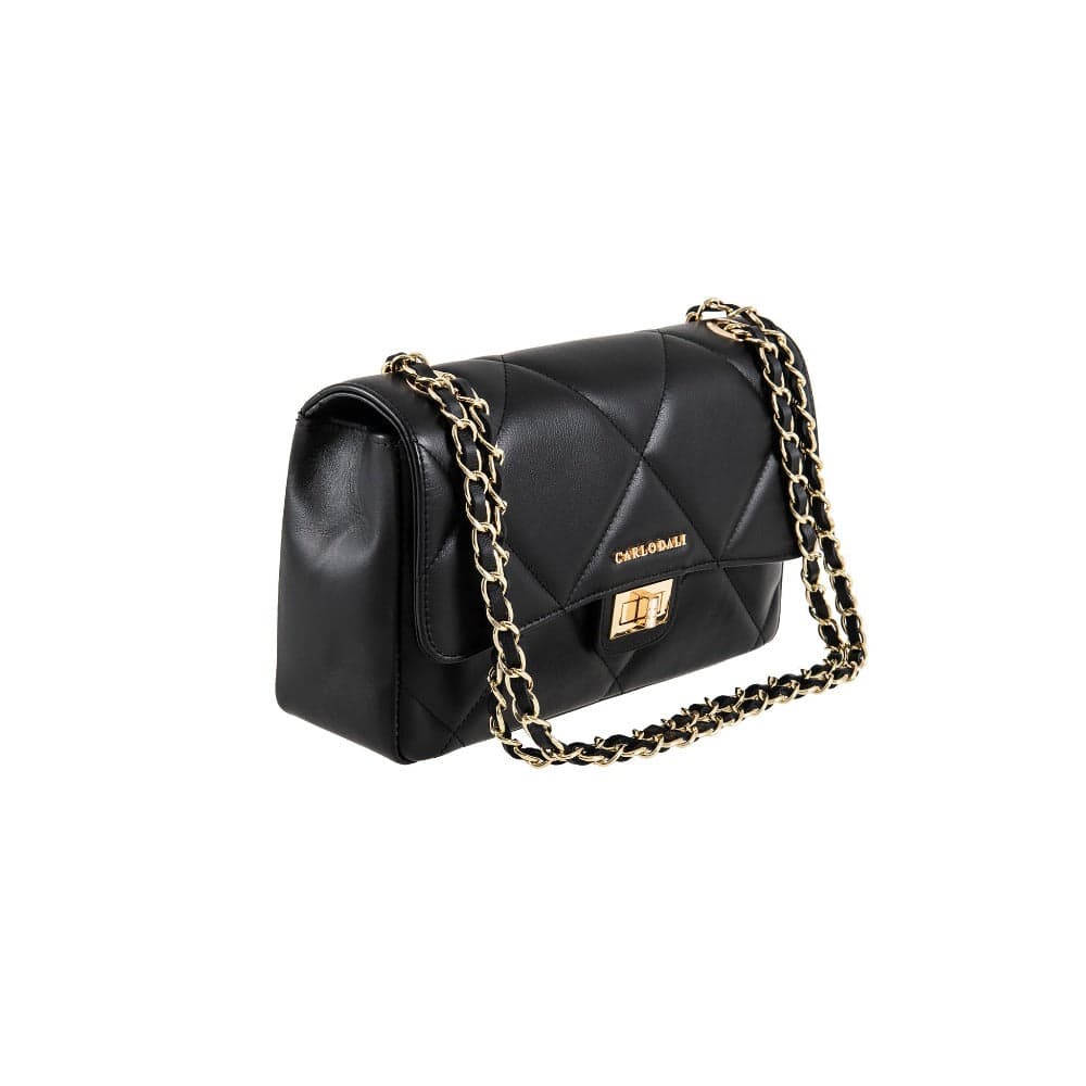 "Karen" Shoulder Bag thumbnail 3