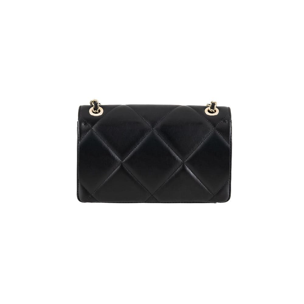 "Karen" Shoulder Bag thumbnail 4