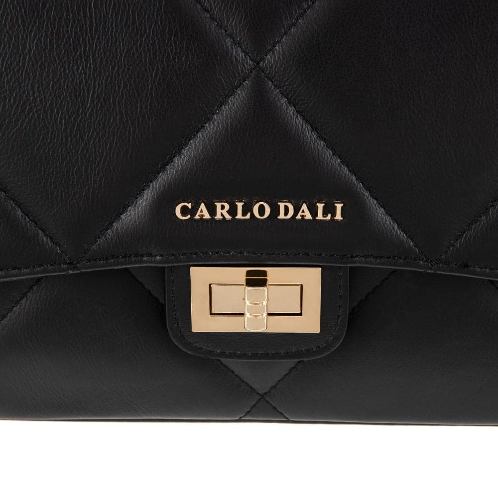 "Karen" Shoulder Bag thumbnail 5