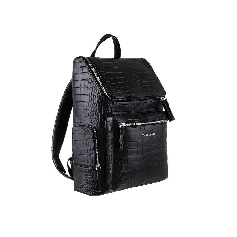 "Karson" Backpack thumbnail 2