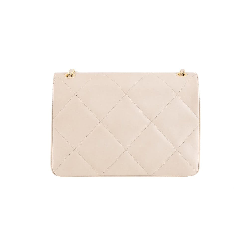 "Lilian" Shoulder Bag thumbnail 3