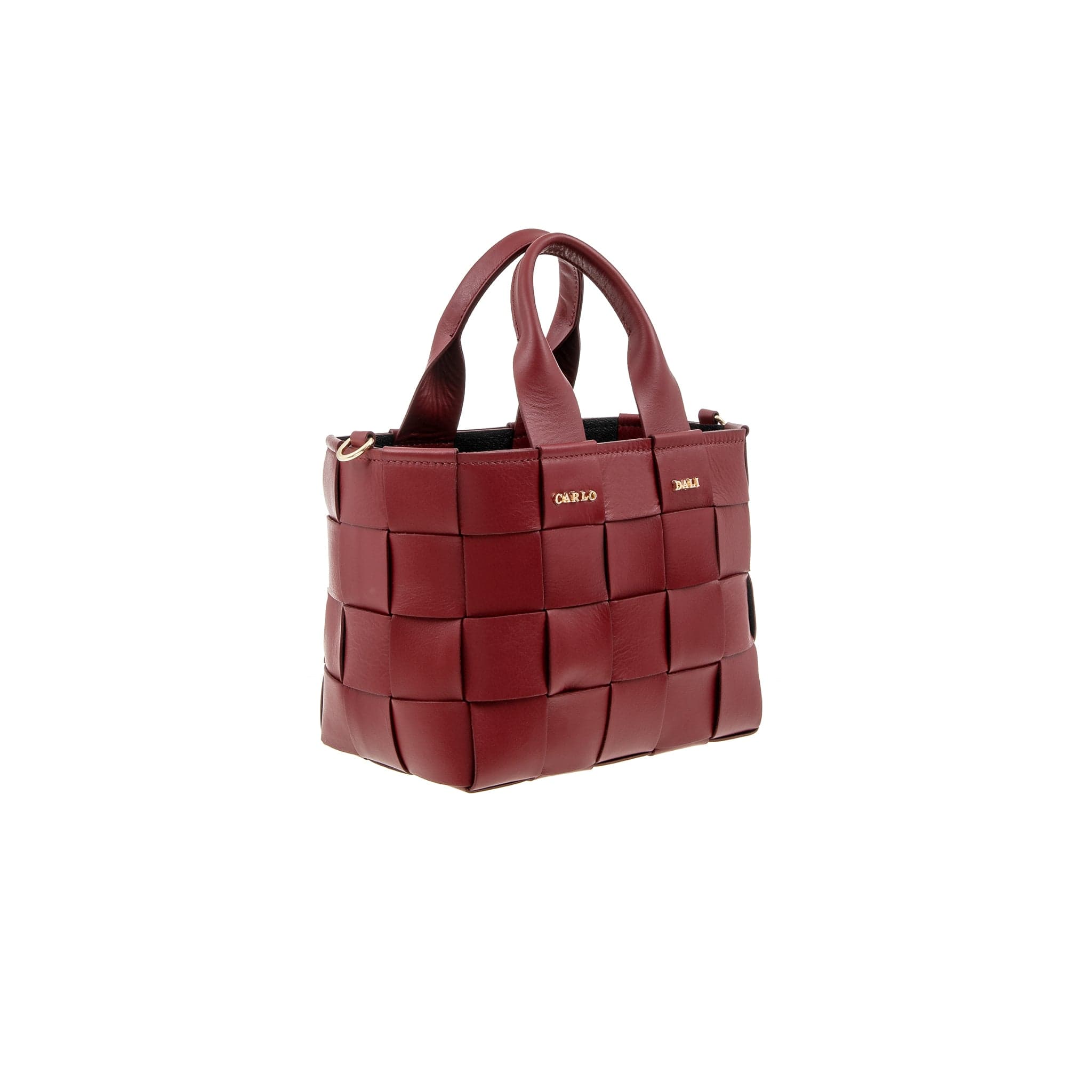 "Puzzle" Bag thumbnail 3
