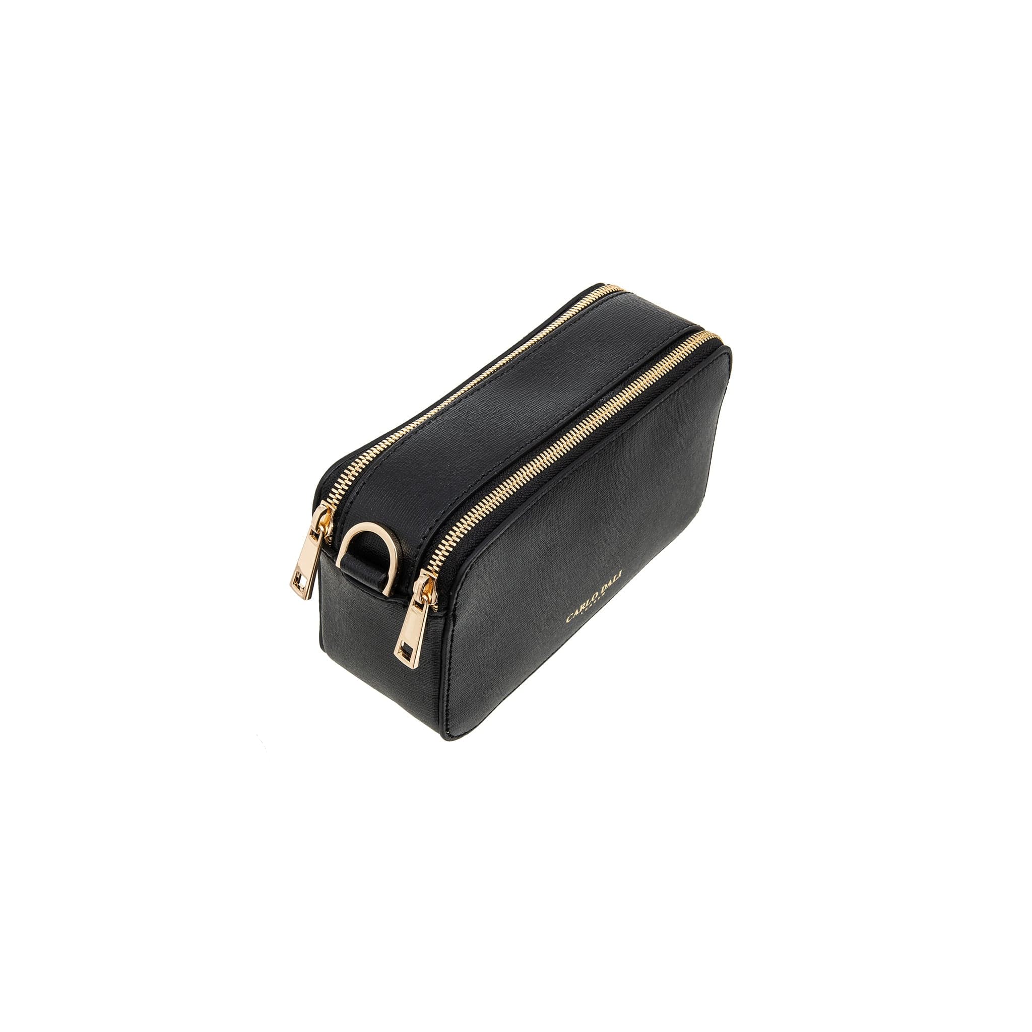 "SHILOH" CROSSBODY BAG thumbnail 3
