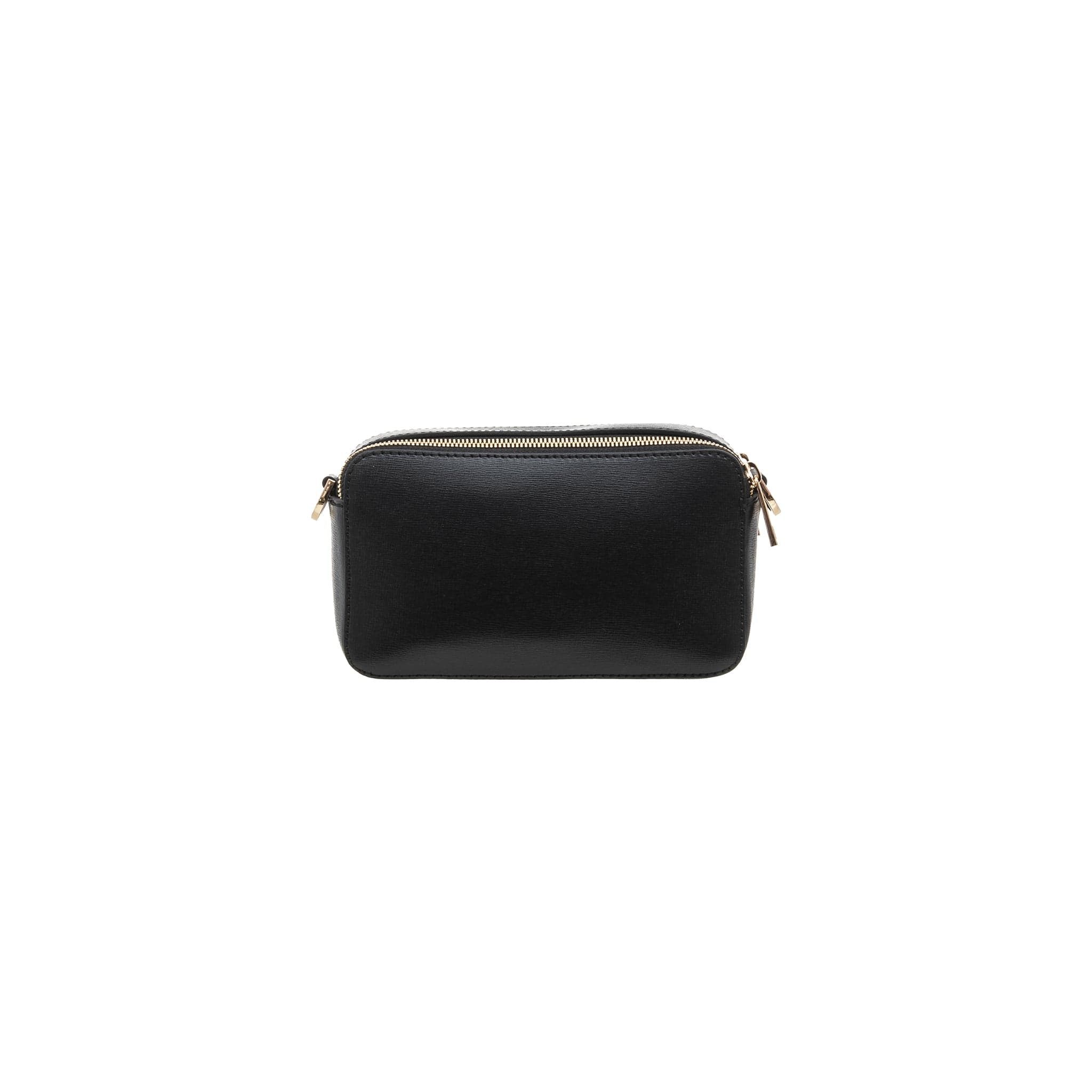 "SHILOH" CROSSBODY BAG thumbnail 4