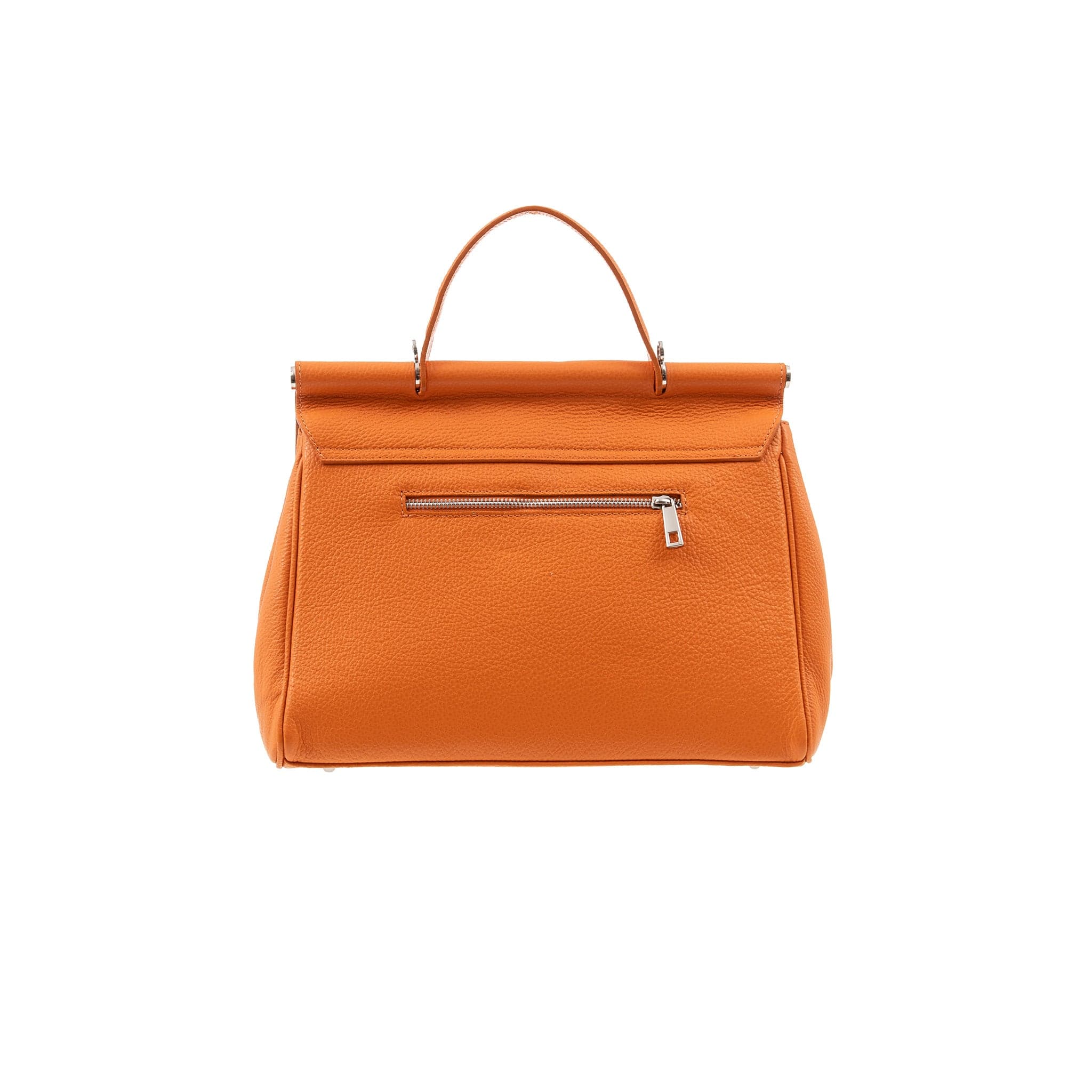 "Sithonia" Pouch Bag thumbnail 3