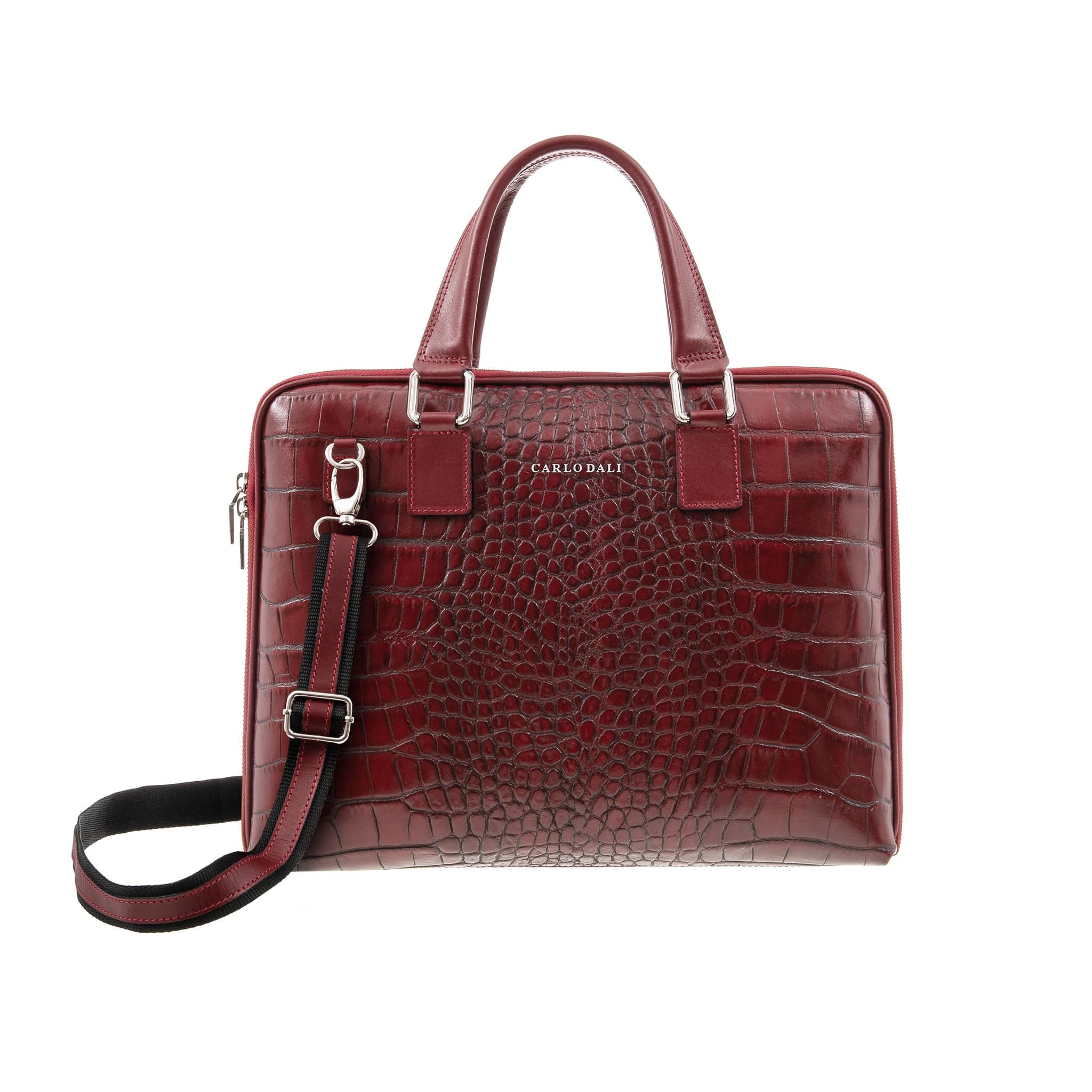 "Sorento" Hand Bag thumbnail 2