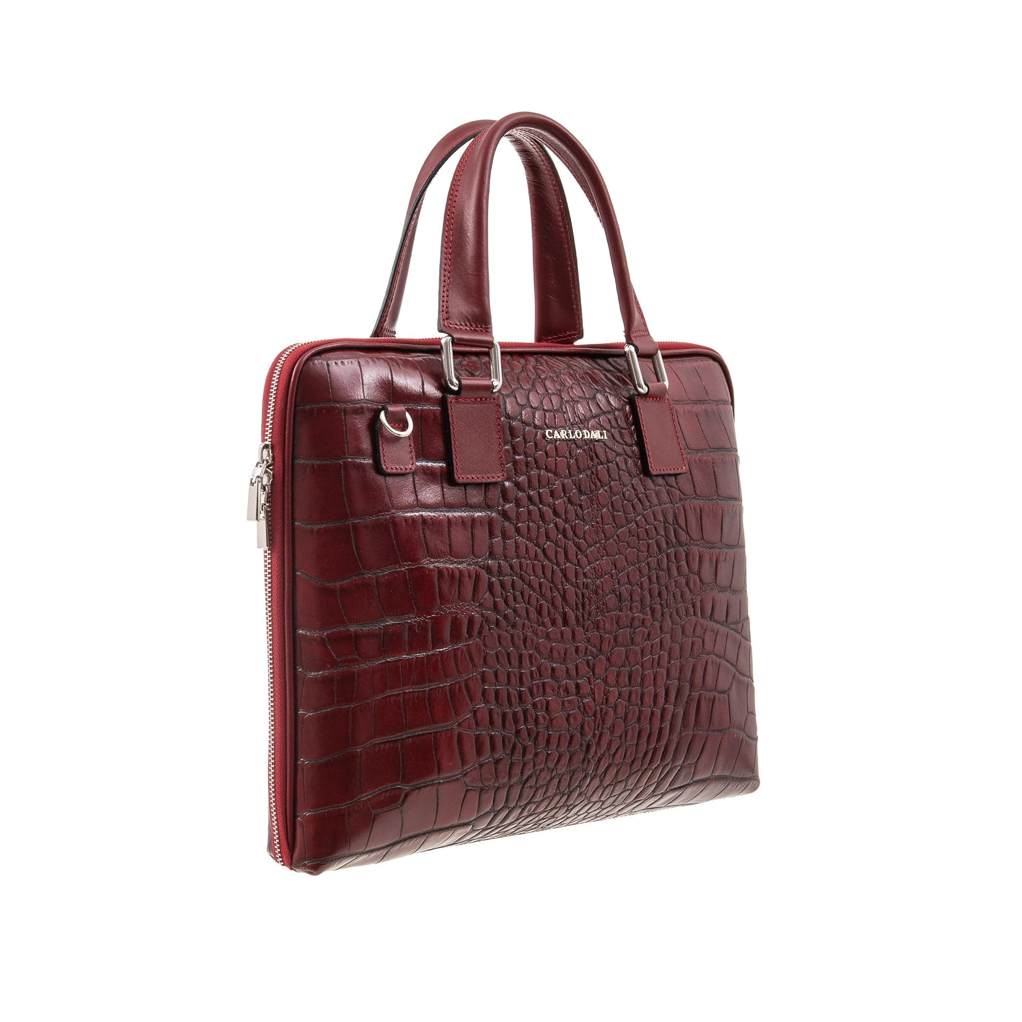 "Sorento" Hand Bag thumbnail 4