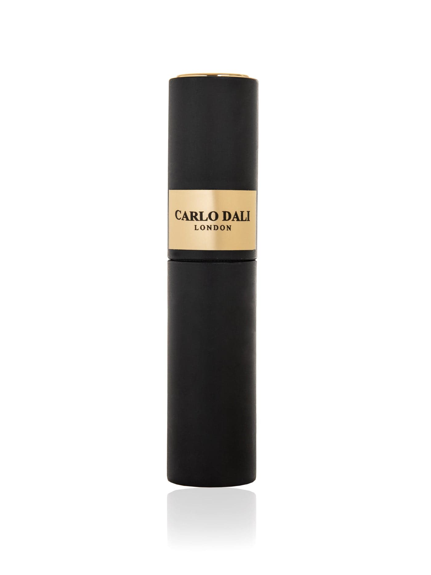 LEATHER PERFUME DISPENSER 10ml