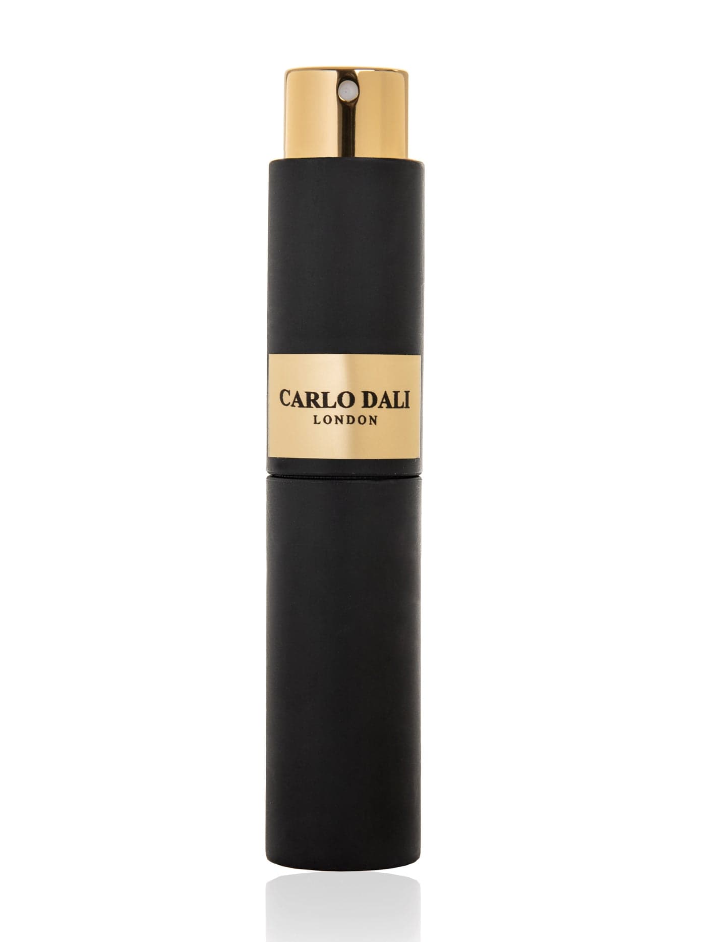 LEATHER PERFUME DISPENSER 10ml thumbnail 3