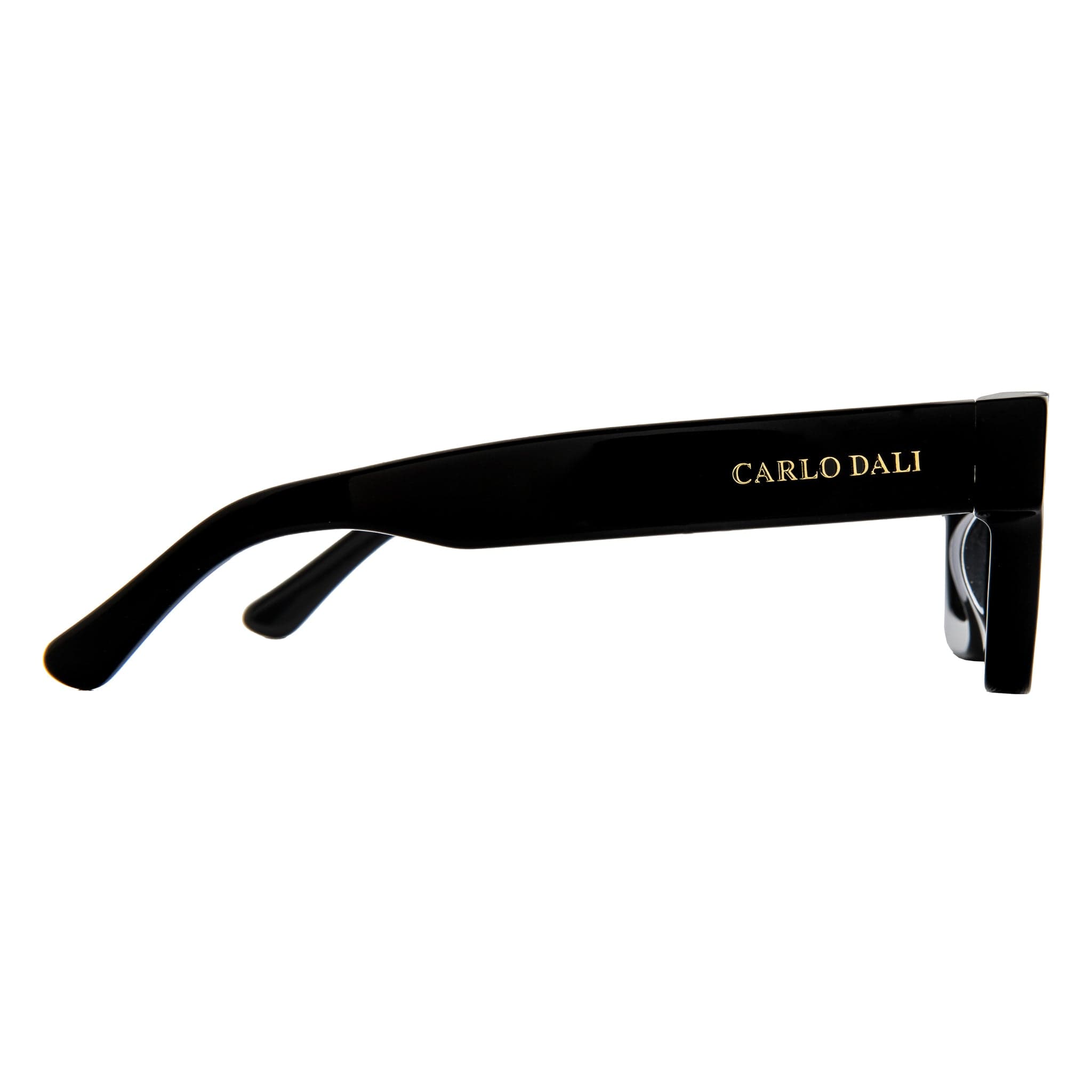 "ICONIC" CLASSIC SUNGLASSES thumbnail 3