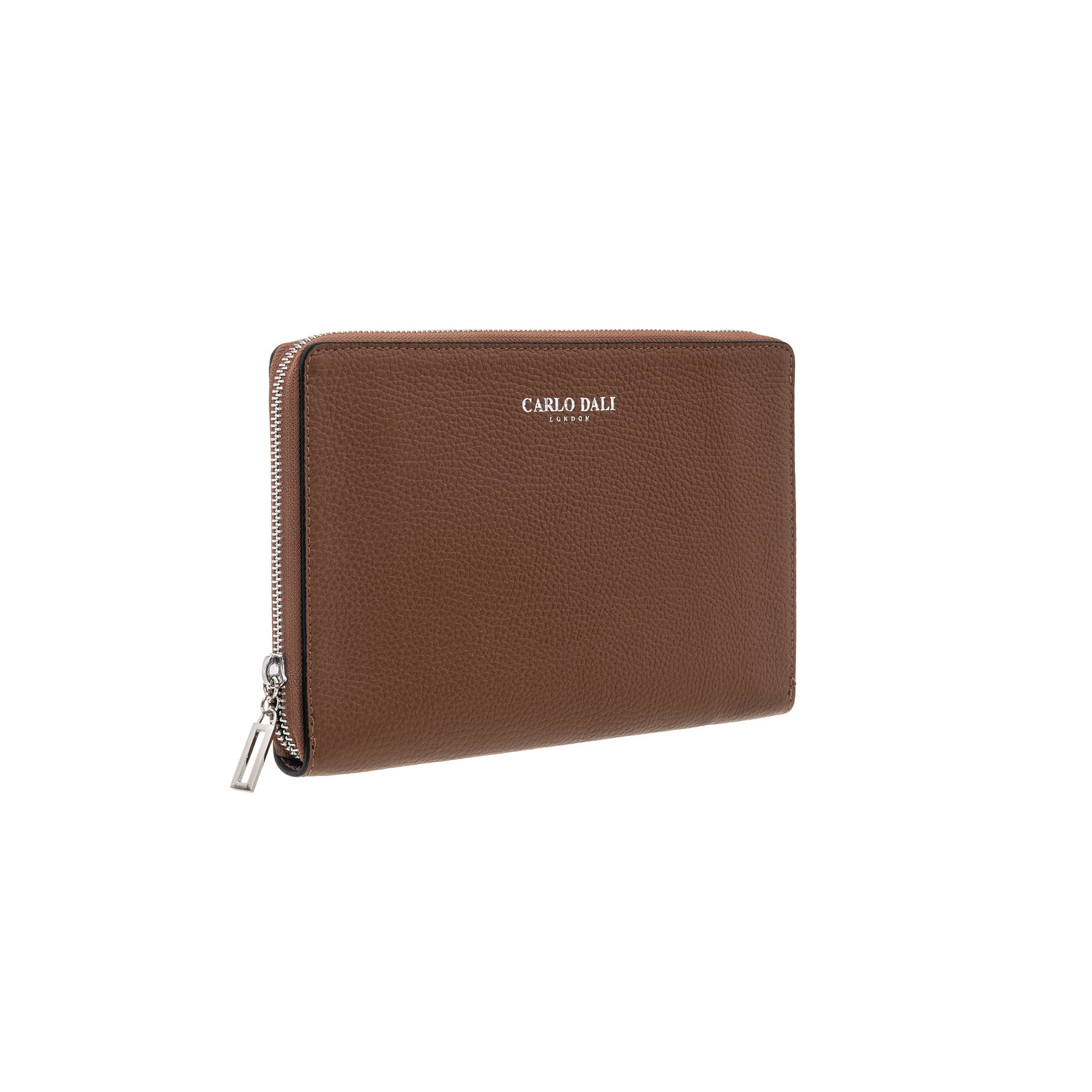 "ANUSH" WALLET (MEDIUM SIZE) thumbnail 2