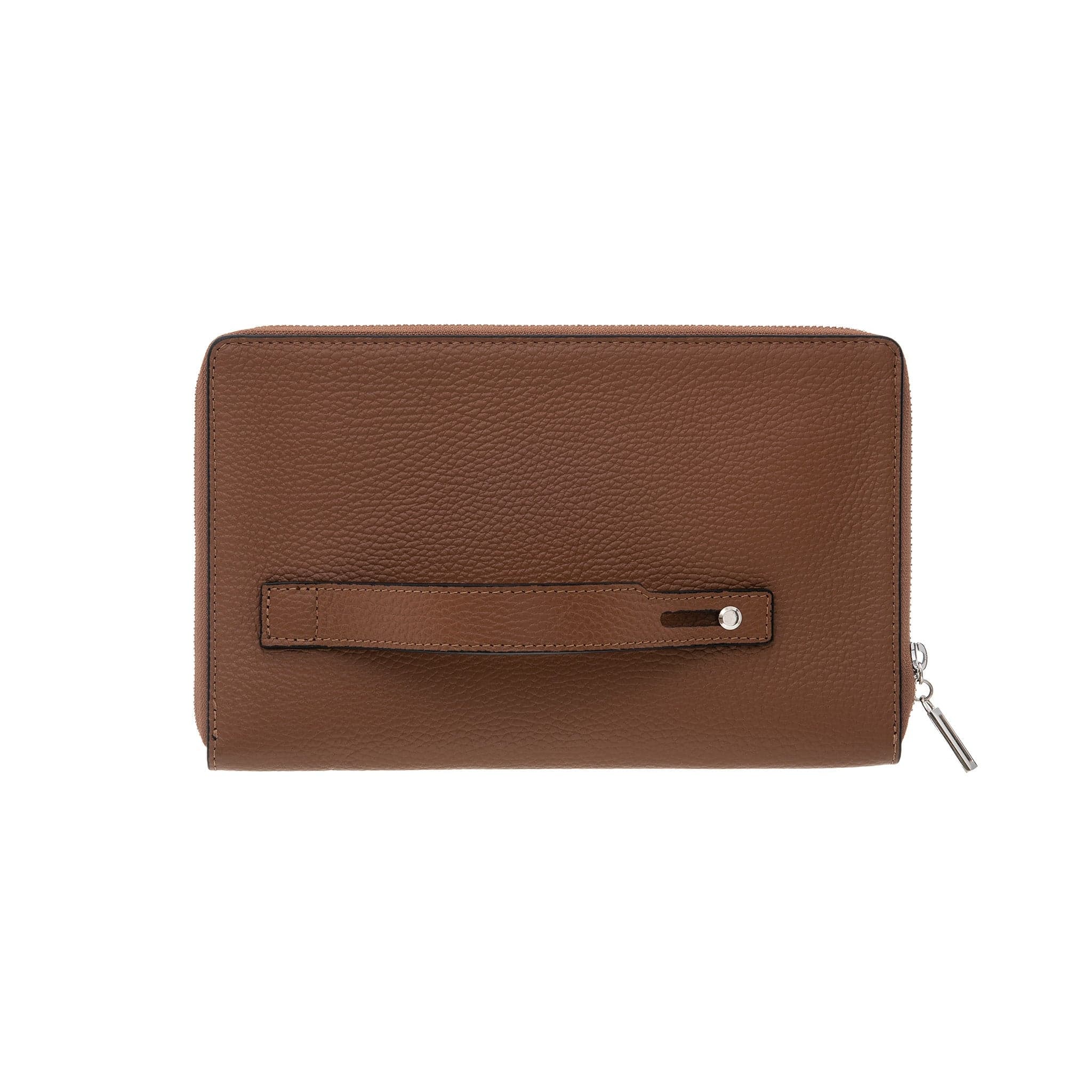 "ANUSH" WALLET (MEDIUM SIZE) thumbnail 3