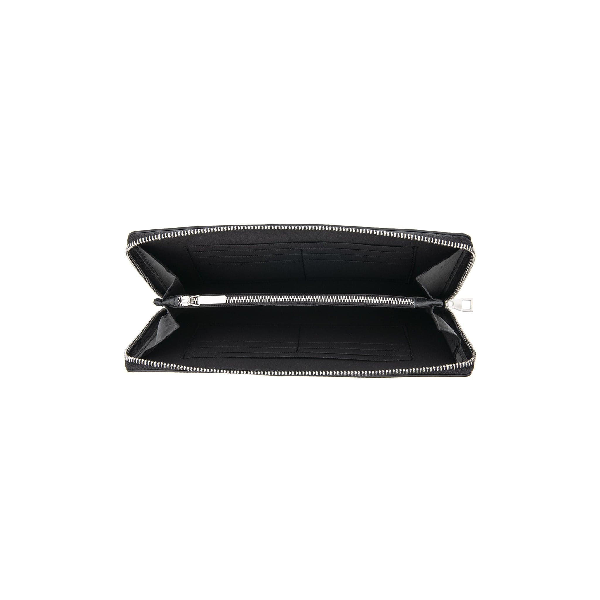 "ALBION" WALLET (REGULAR SIZE) thumbnail 4