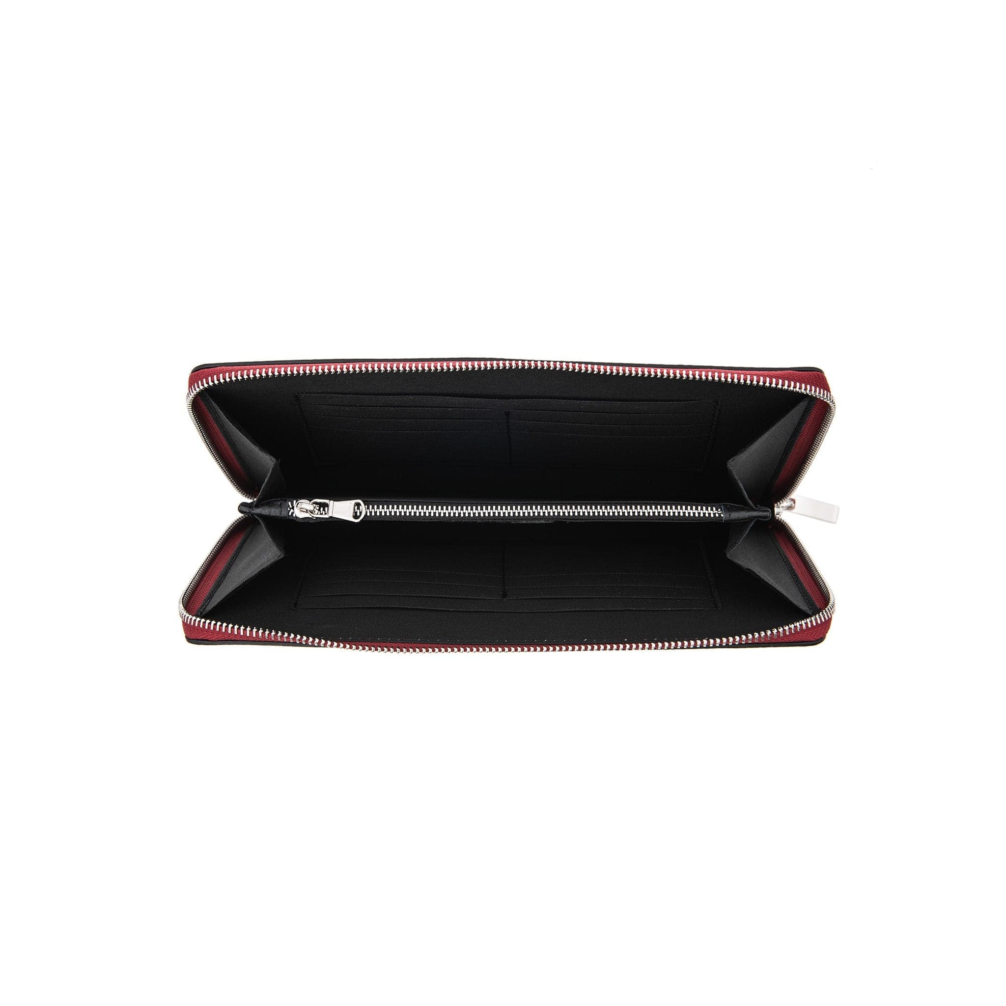"MELISSA" WALLET (REGULAR SIZE) thumbnail 2