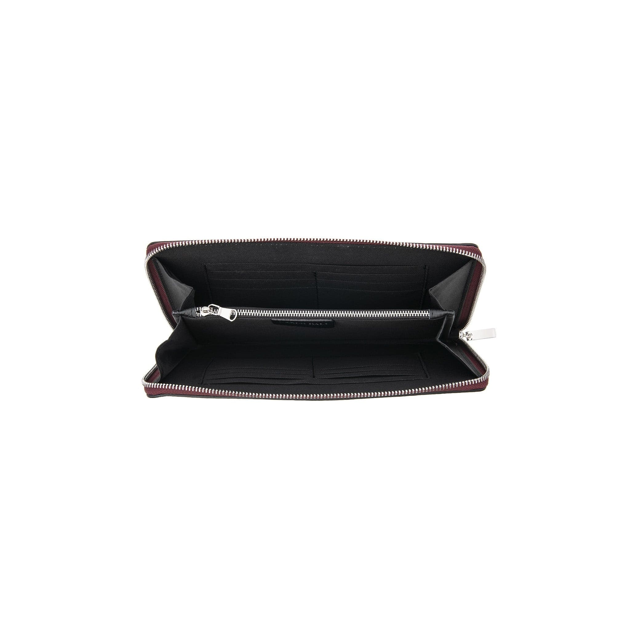 "MELISSA" WALLET (REGULAR SIZE) thumbnail 3