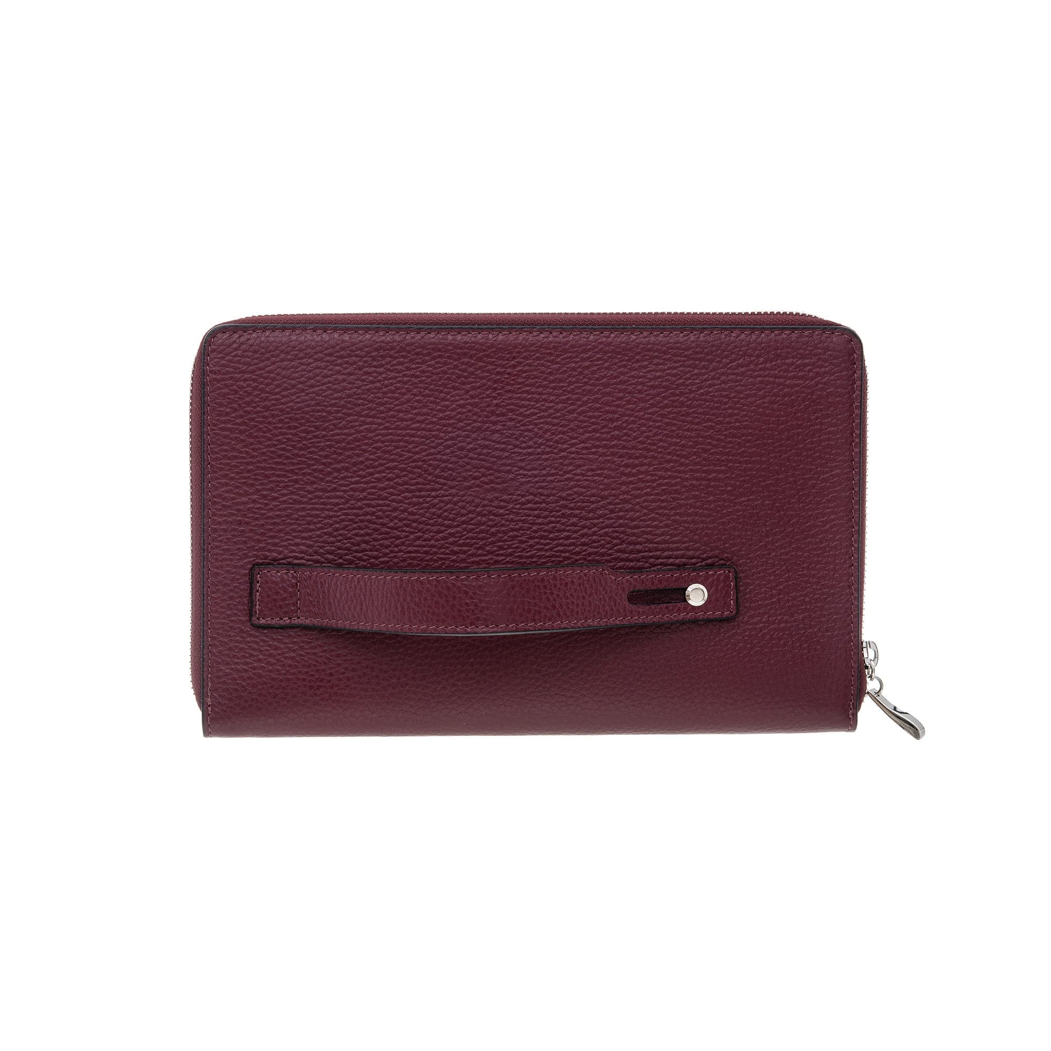 "MELISSA" WALLET (REGULAR SIZE) thumbnail 4