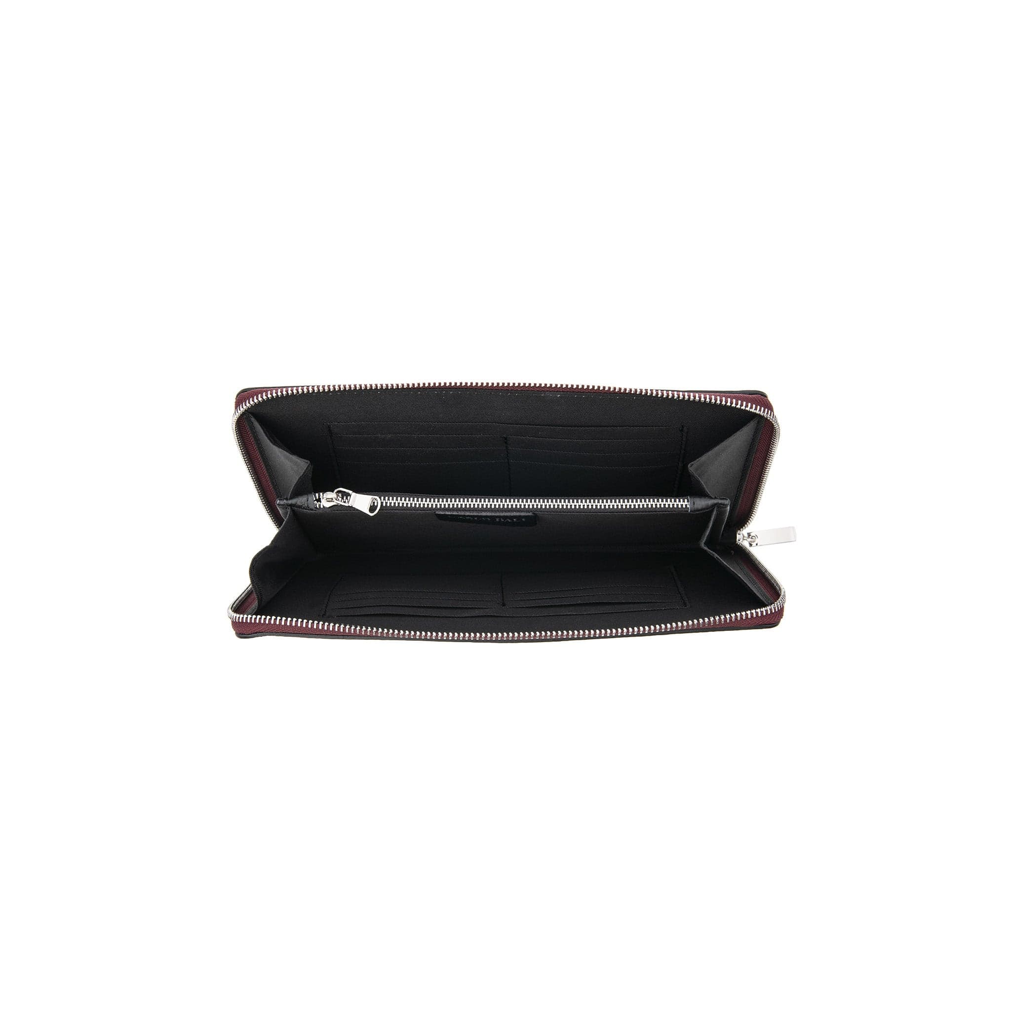 "MELISSA" WALLET (MEDIUM SIZE) thumbnail 4