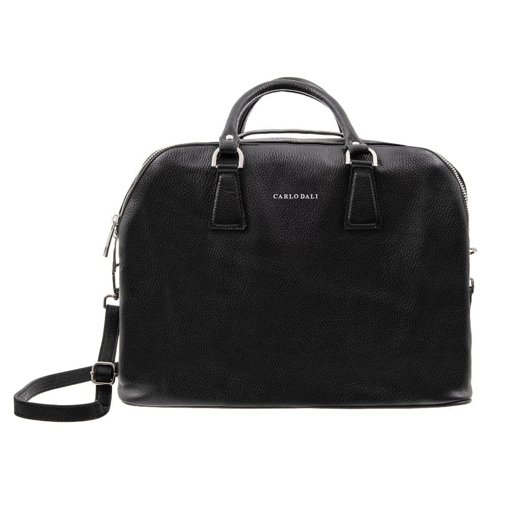 "Anderson" Business Briefcase 4