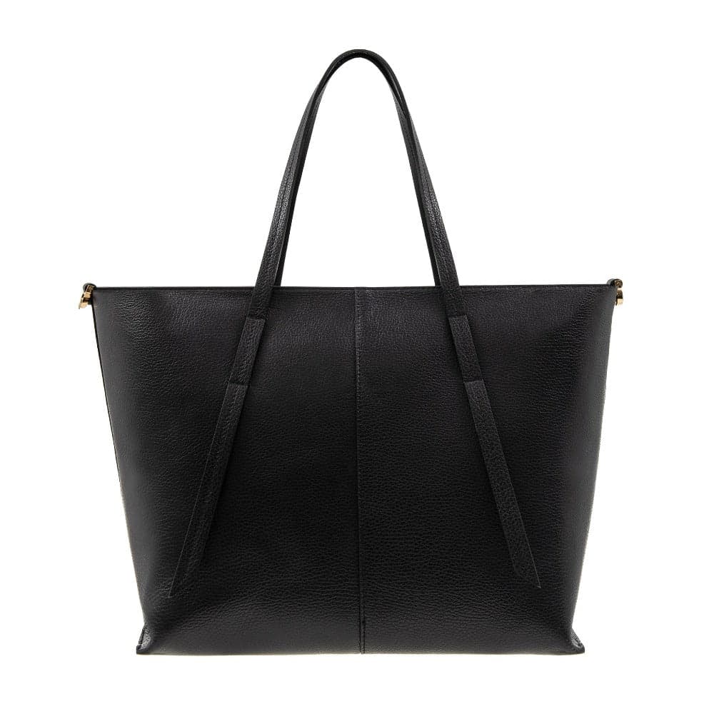 "Carlia" Tote Bag 2