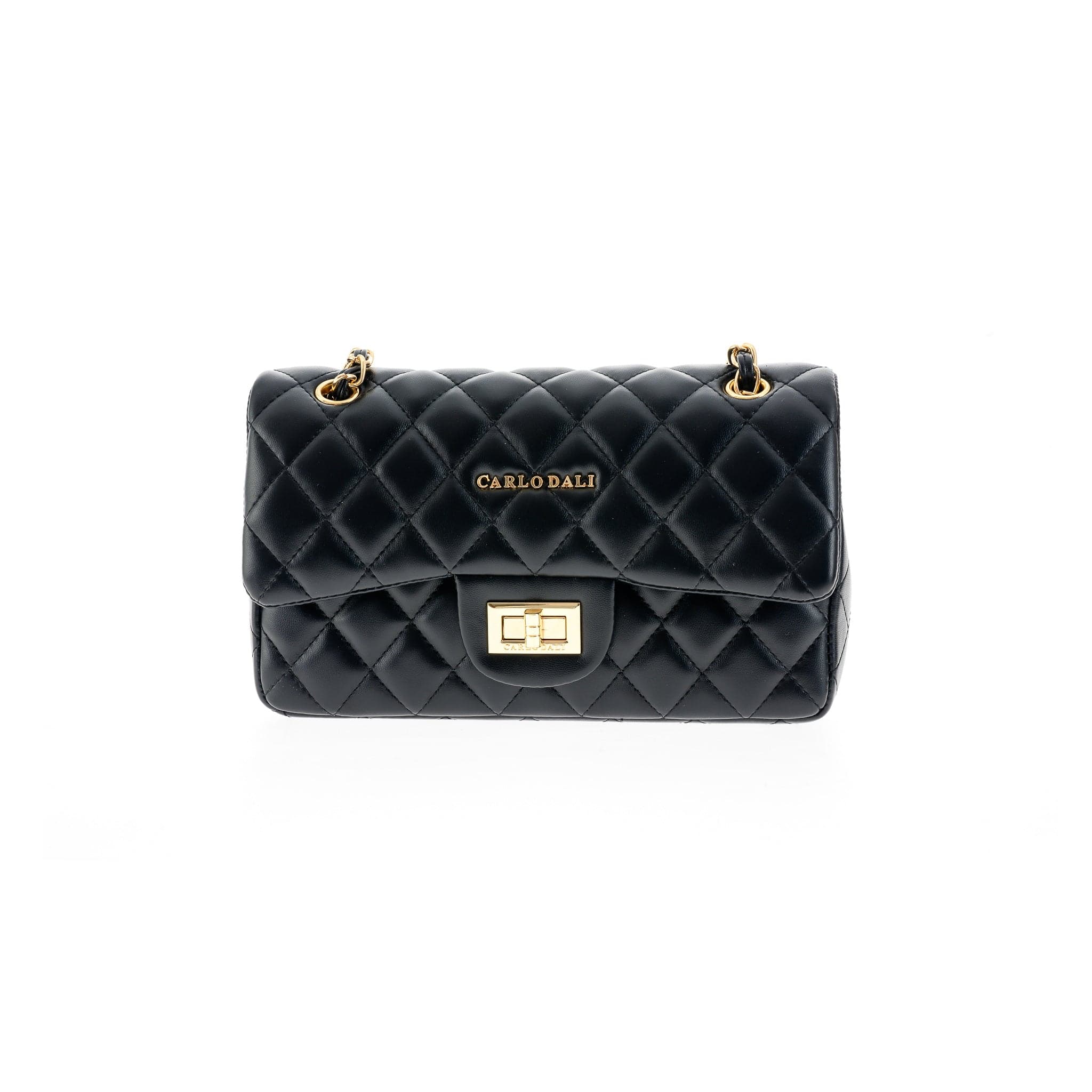 Coco Classic Flap Bag 2