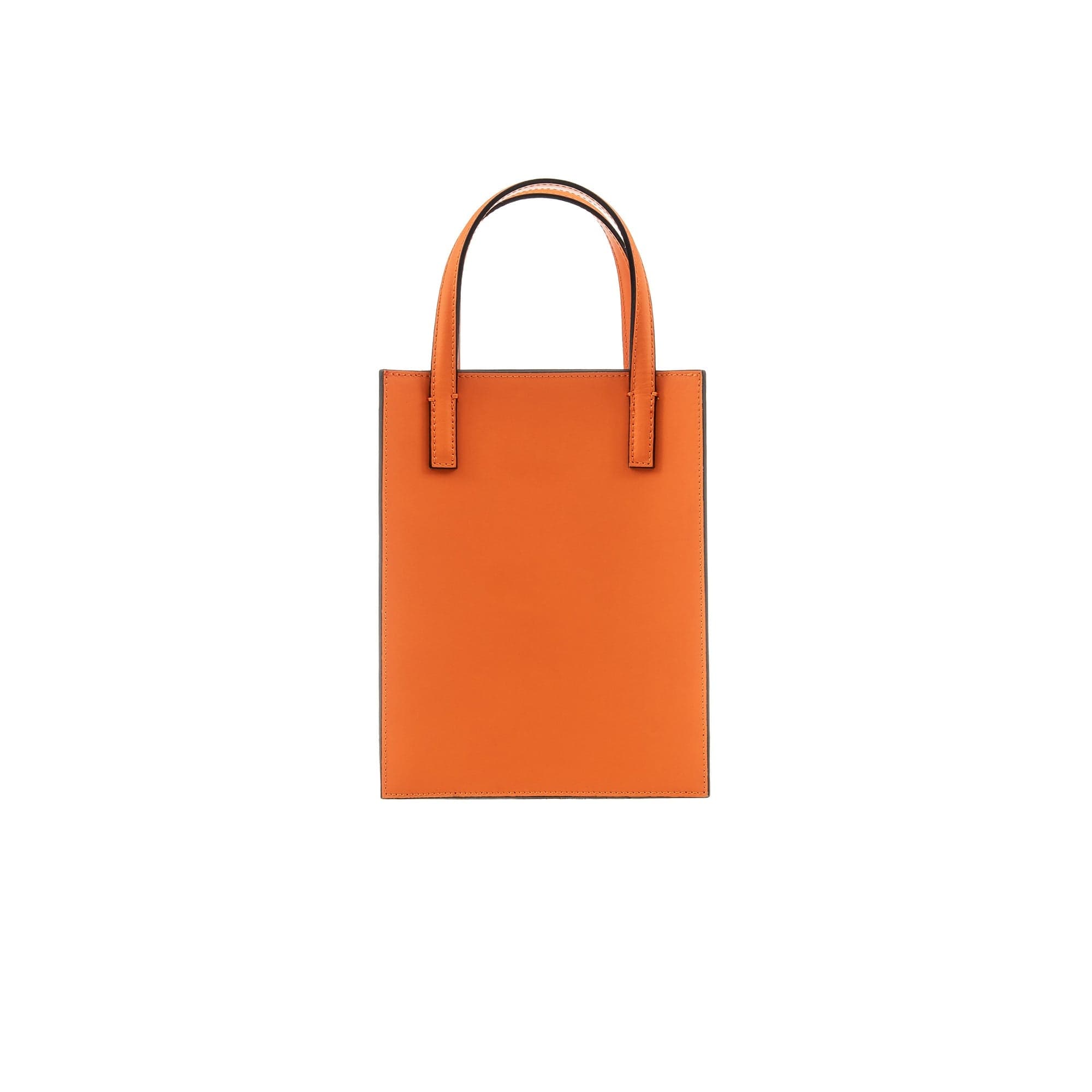 "Elise" Bucket Bag 9