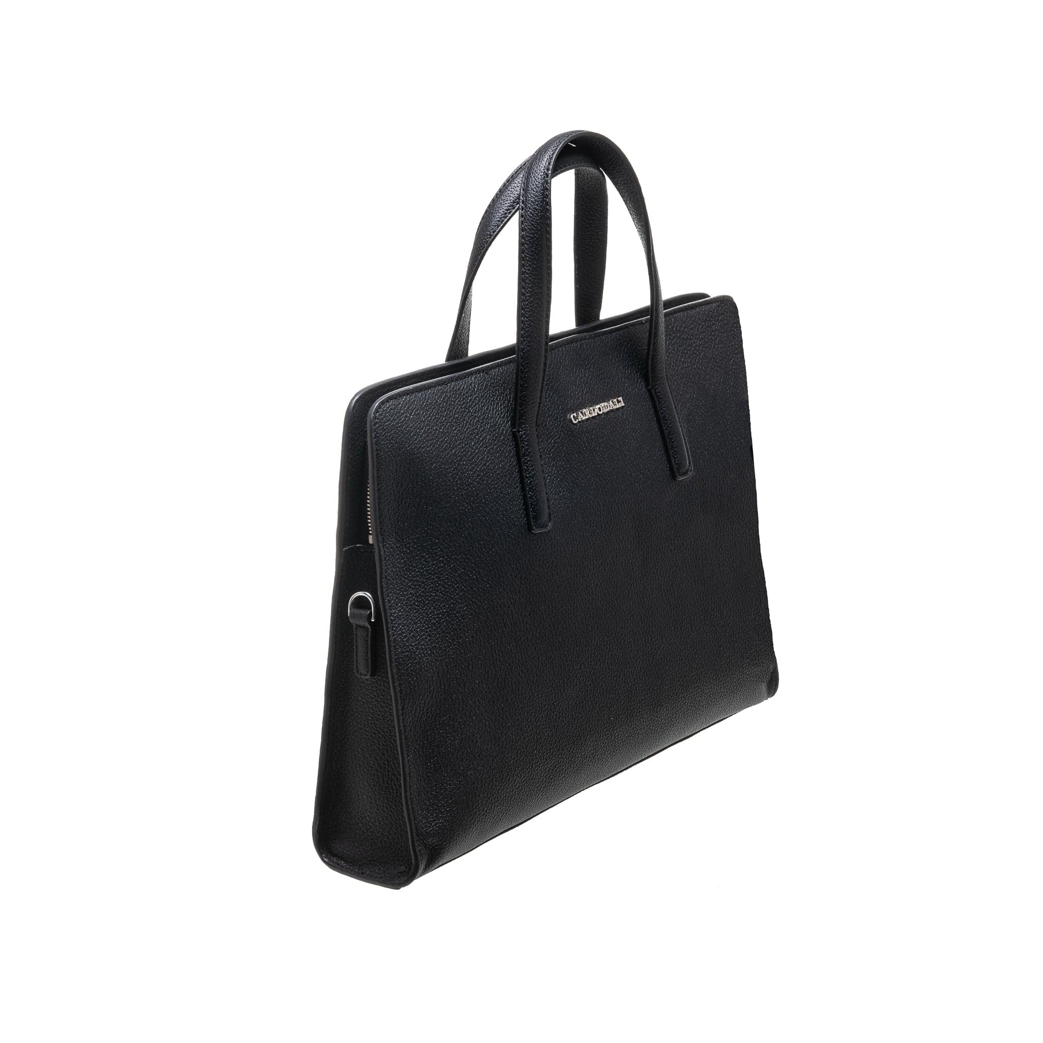 "Archer" Business Briefcase 2
