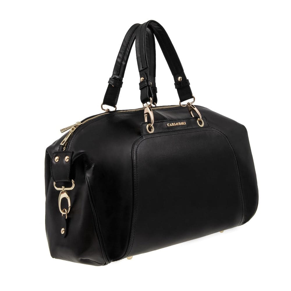 "Tuscany" Tote Bag 2