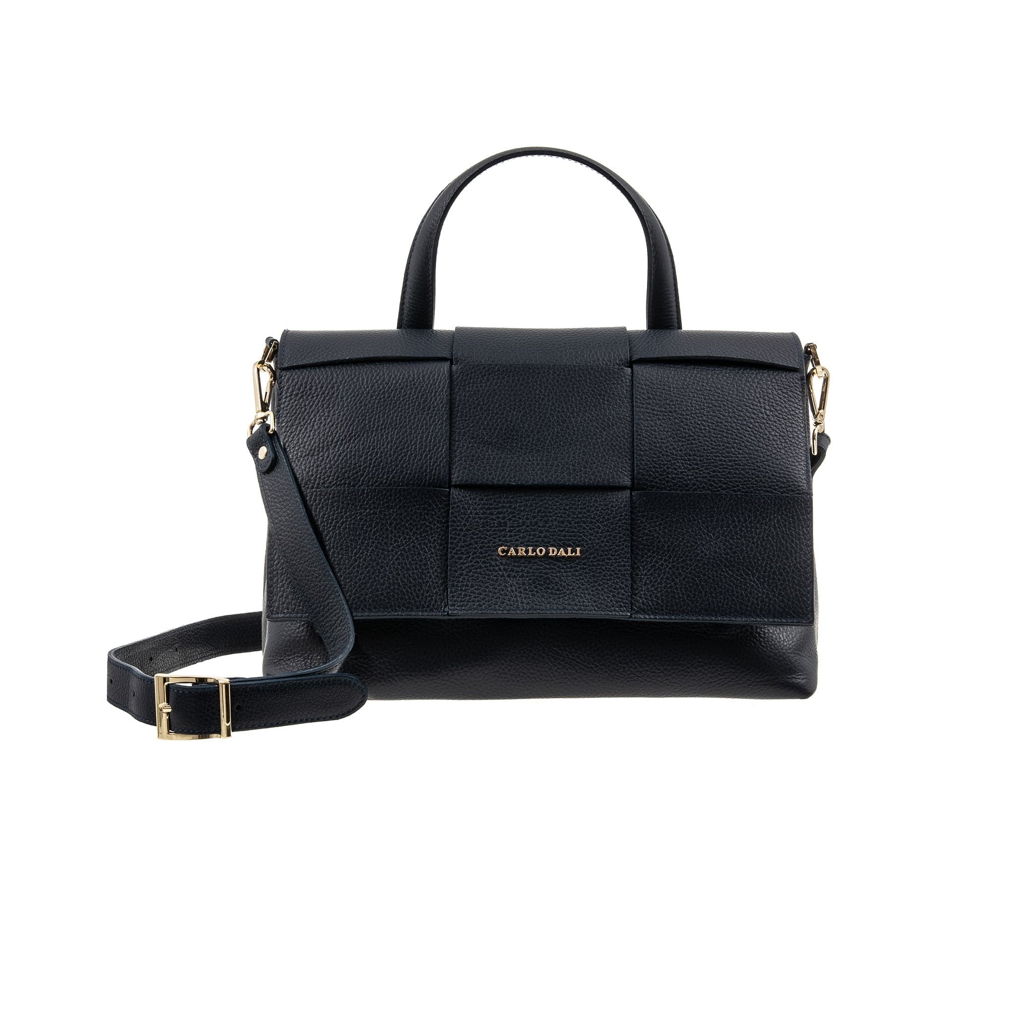 "Cassele" Tote Bag 3