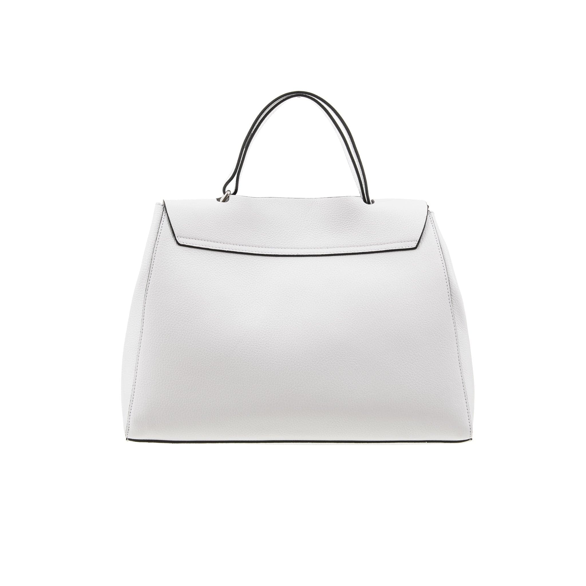 "CECILIA" TOTE BAG 3