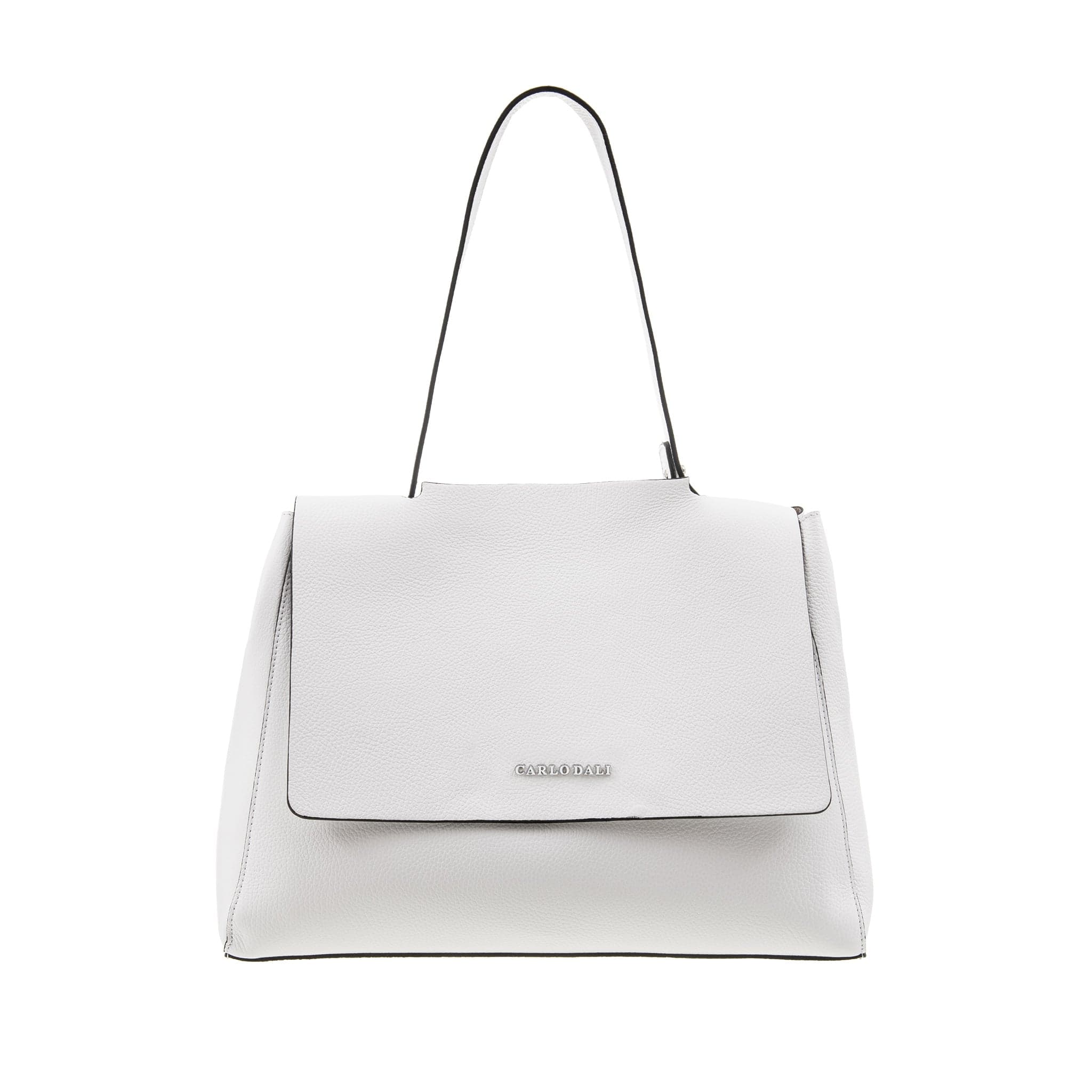 "CECILIA" TOTE BAG 4