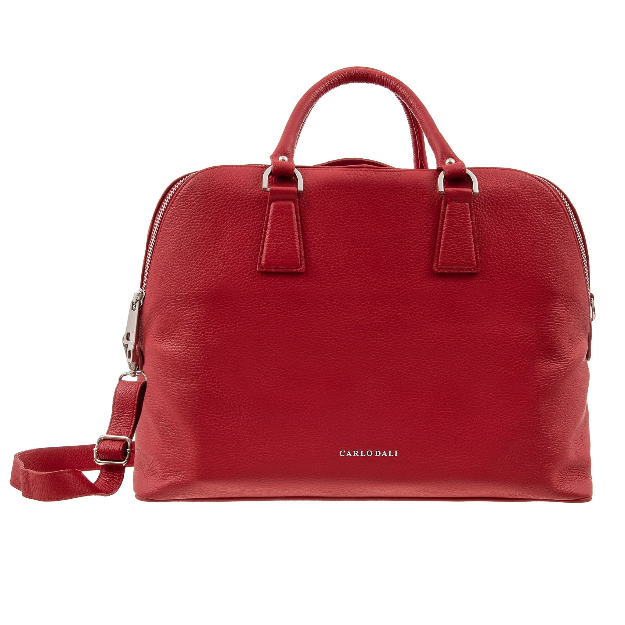 "Fiona" Business Briefcase 2