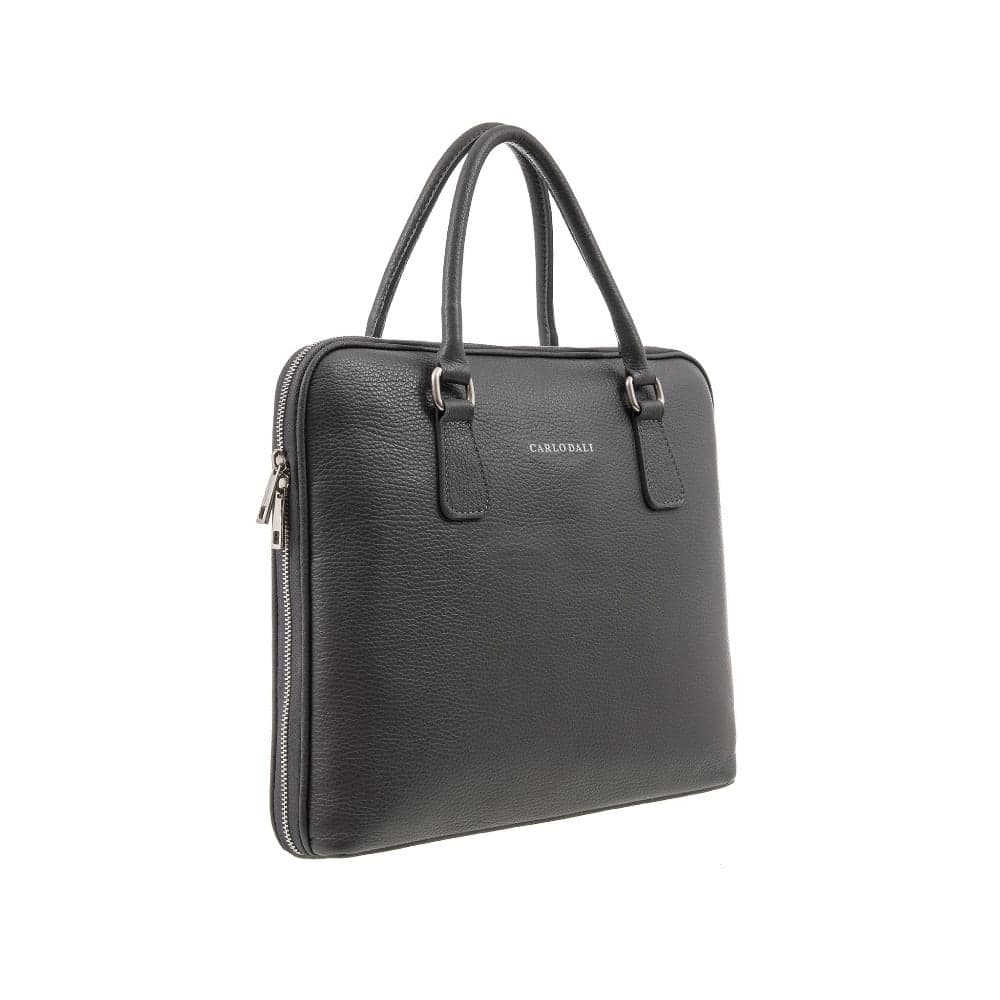 "Geneva" Office Bag 3