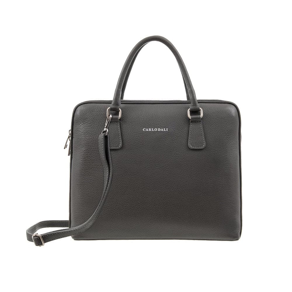 "Geneva" Office Bag 4