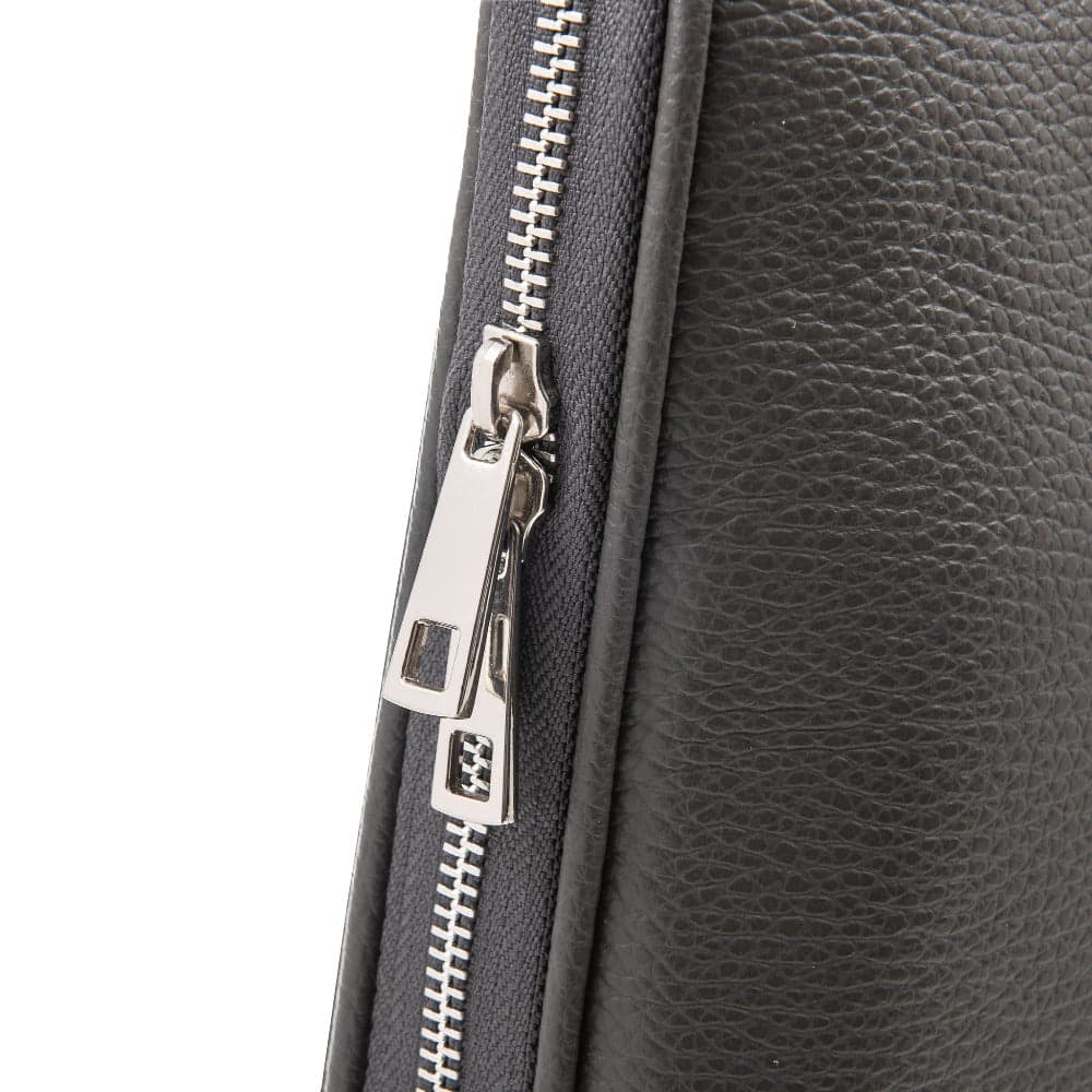 "Geneva" Office Bag 6
