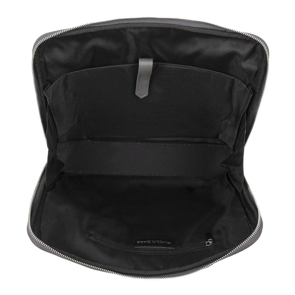 "Geneva" Office Bag 7