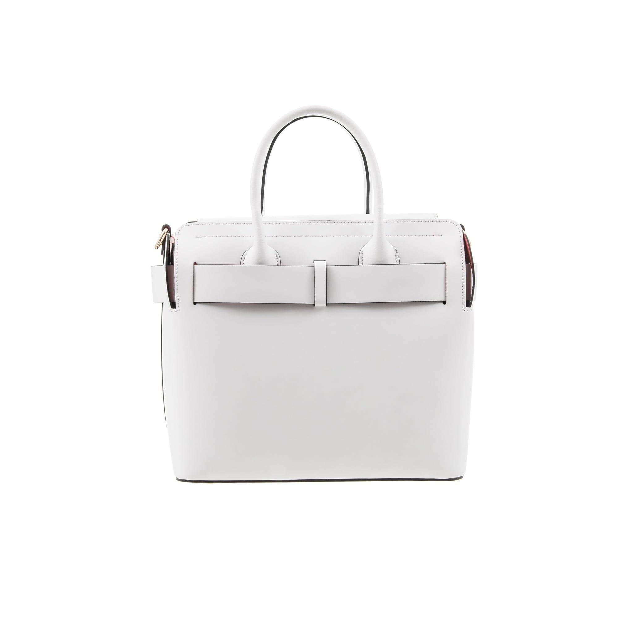"Laureen" Hand & Shoulder Bag 4