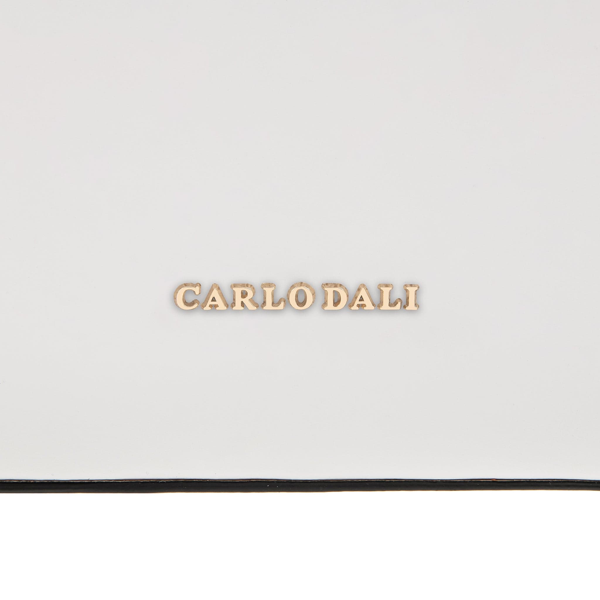 "Laureen" Hand & Shoulder Bag 6