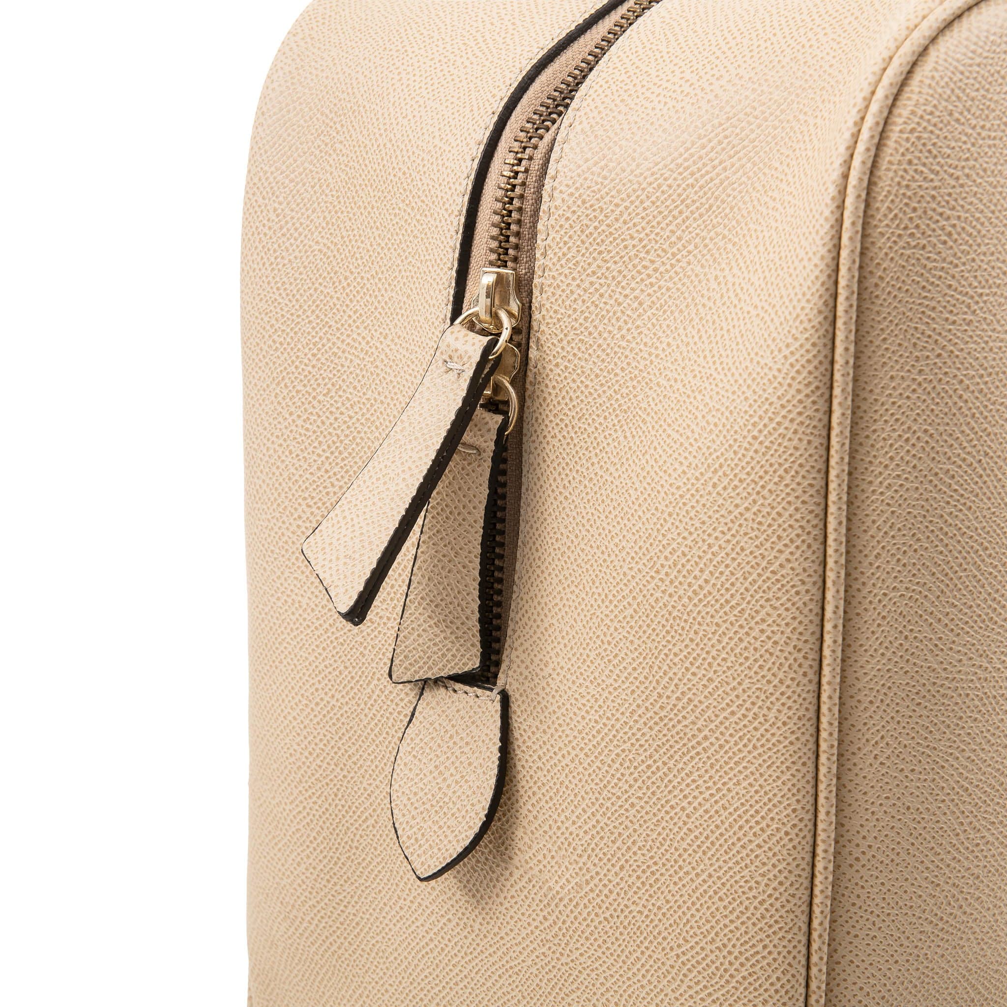 "MARGOT" TOTE BAG 3