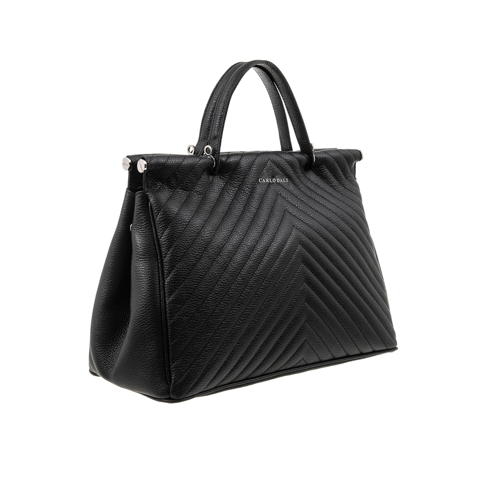 "Rachel" Tote Bag 2