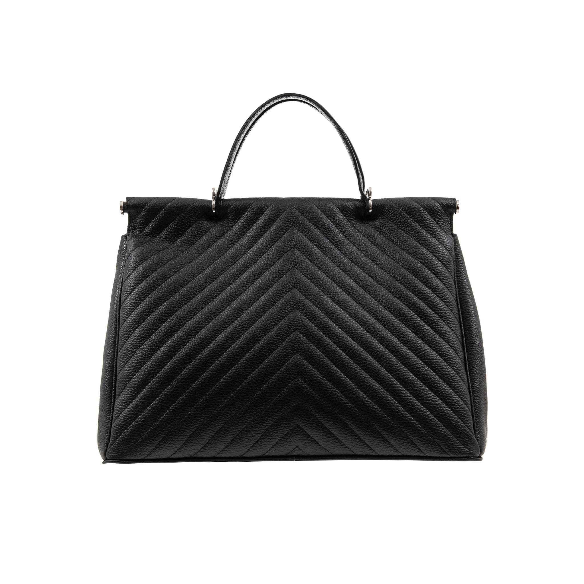 "Rachel" Tote Bag 3