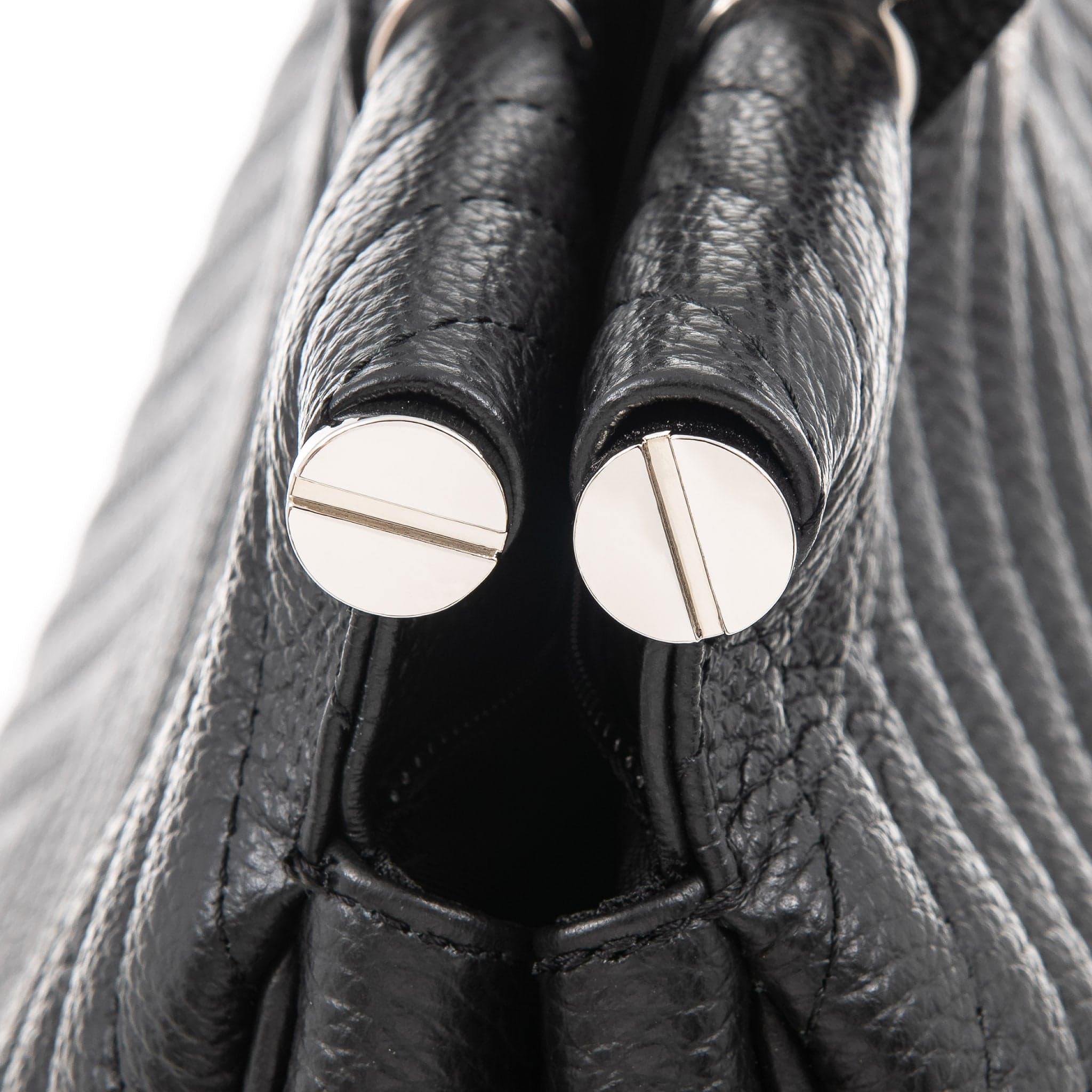 "Rachel" Tote Bag 7
