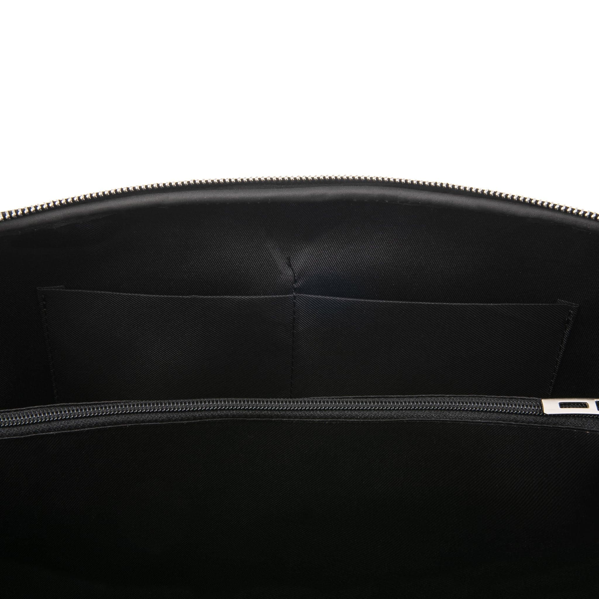 "Renata" Office Hand Bag 6