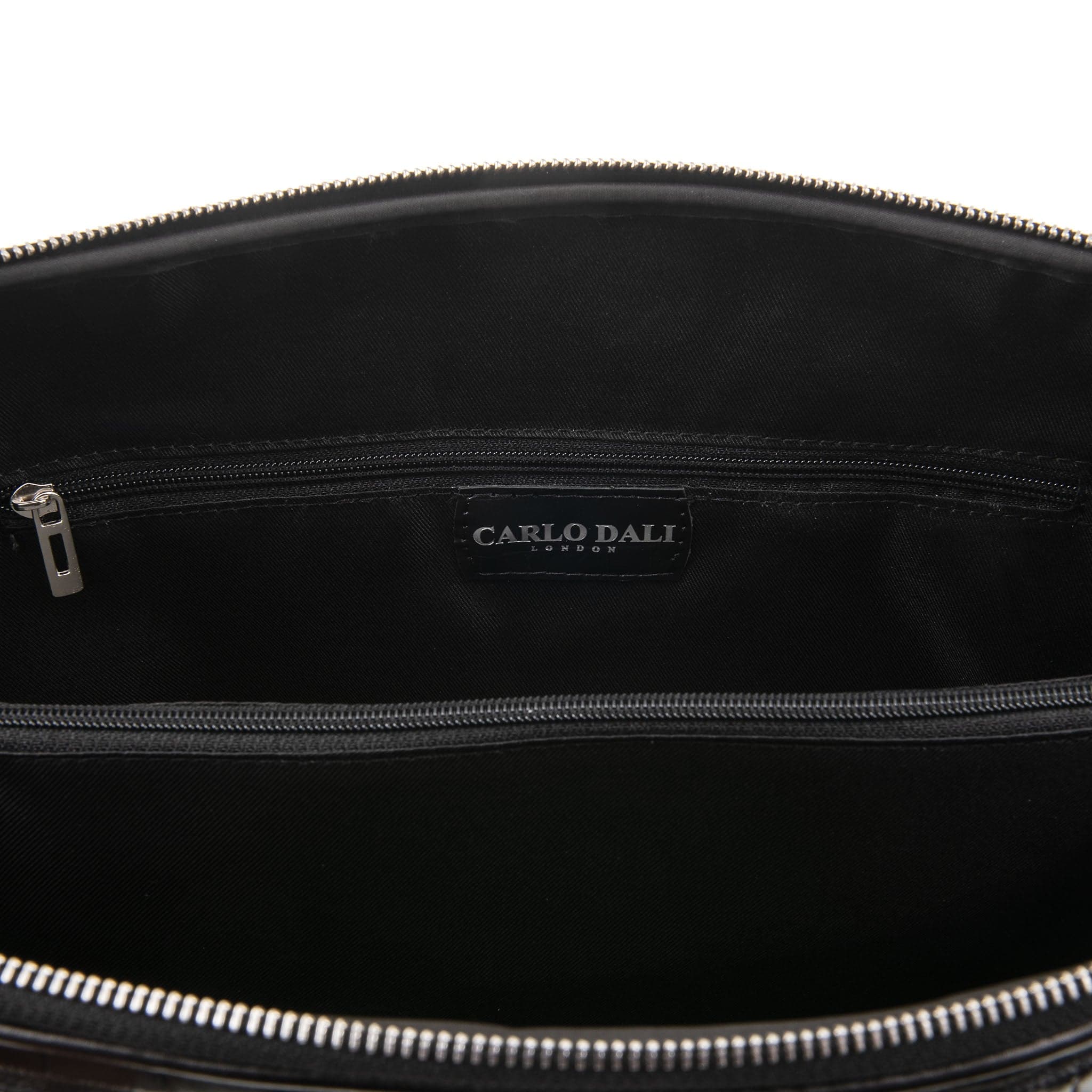 "Renata" Office Hand Bag 7